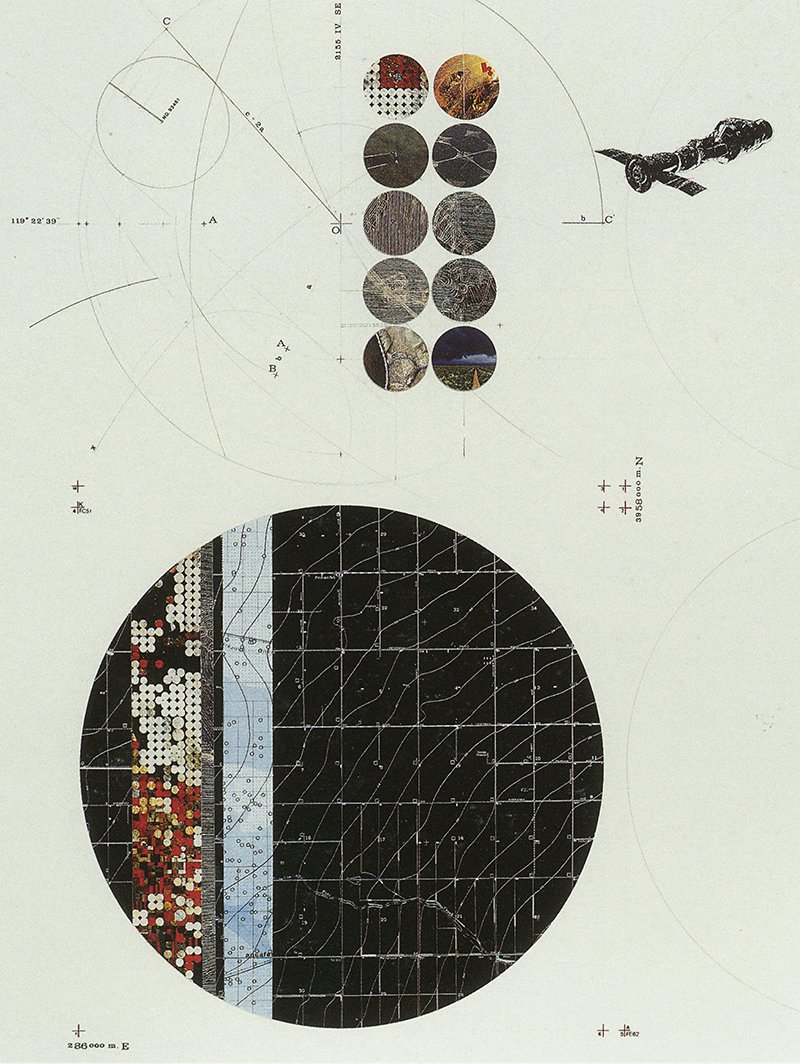 1995-james_corner-taking_measure_across_the_american_landscape-yale_university_press-new_haven-90-web.jpeg