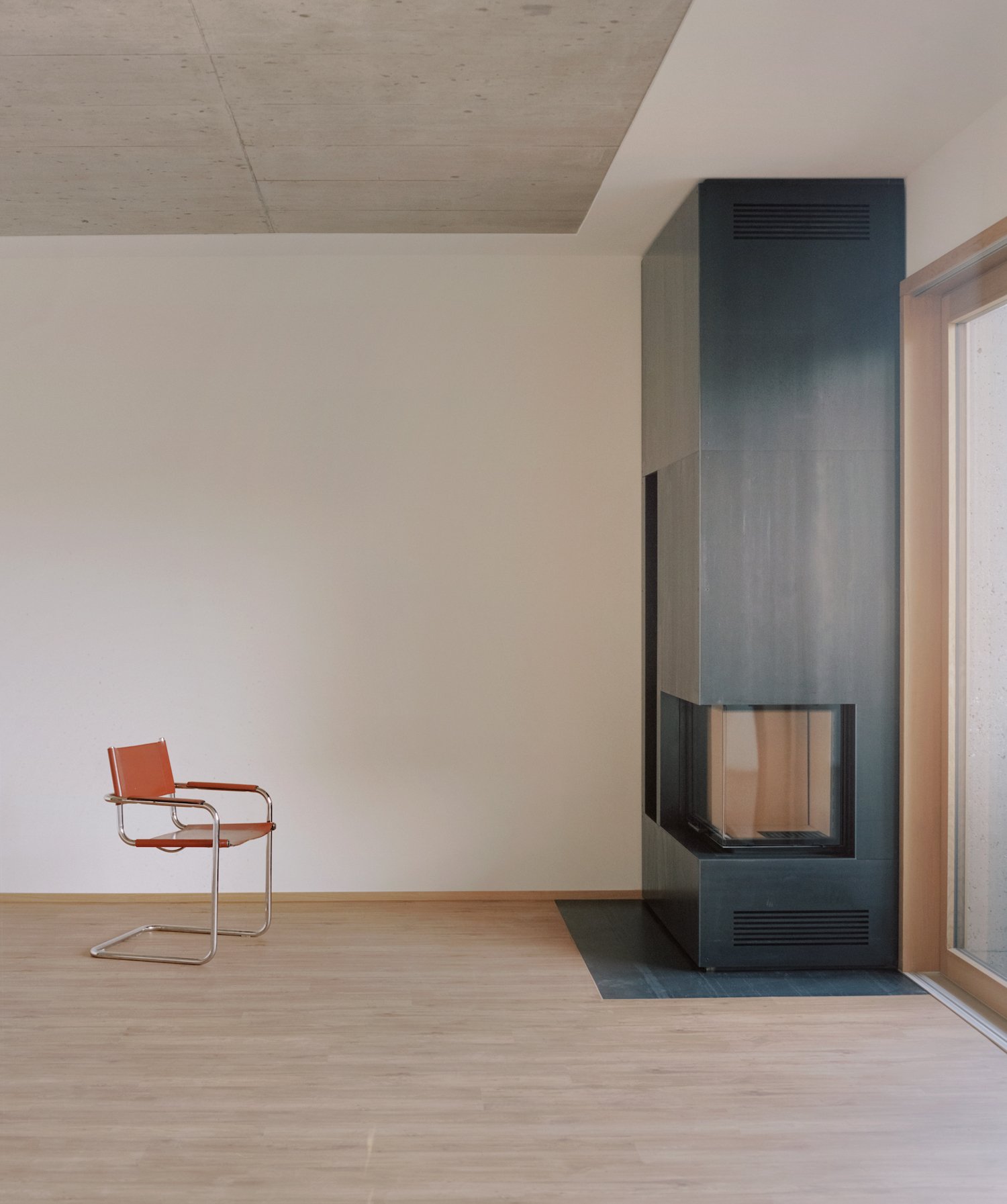 leibal_gor-nim_atelier-rampazzi_8.jpg