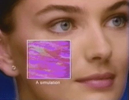 tumblr_ofels4MXtu1tdhimpo1_500.gif