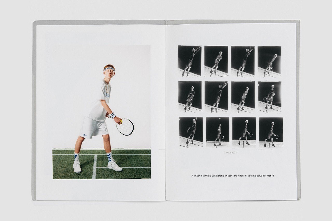 yale-yonex-first-collaborative-match-point-collection-release-02.jpeg?q=90-w=1400-cbr=1-fit=max