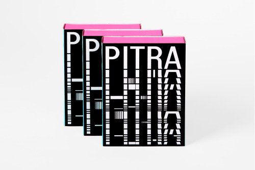 designeverywhere: Pitra box