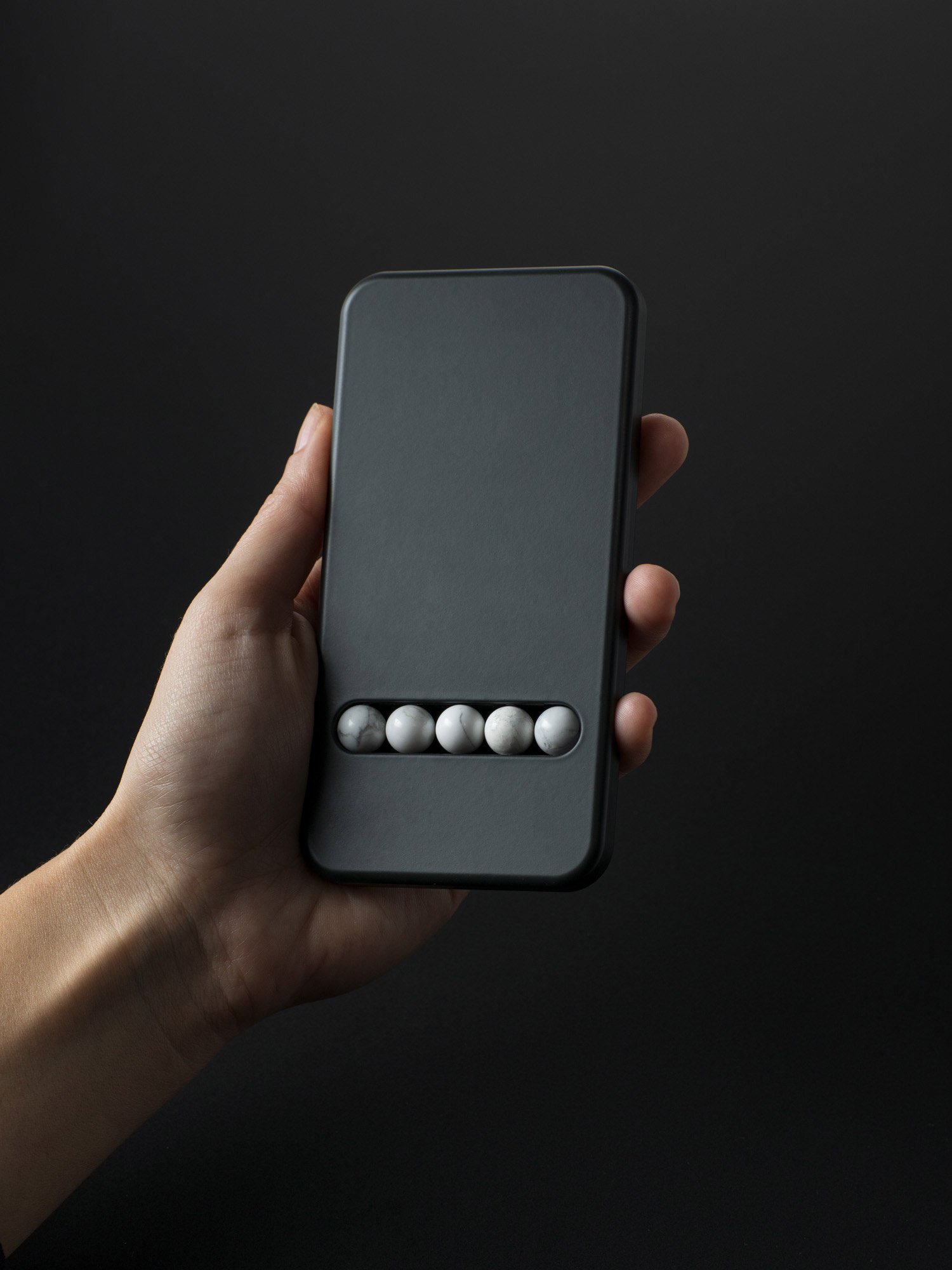 substitutephone-schillinger10.jpg