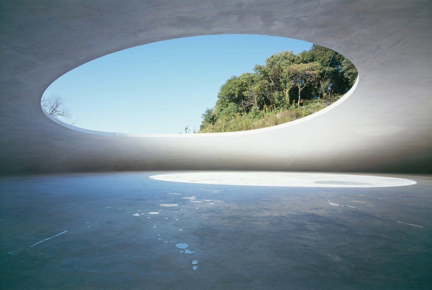 teshima_museum_top-thumb-1440x967-486.jpg