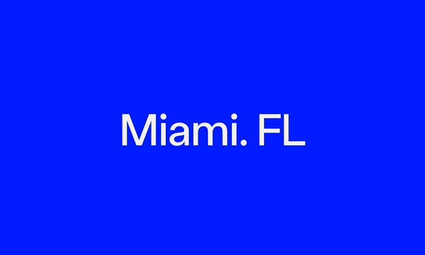 9cf62f162a6626e07e0de7.gif