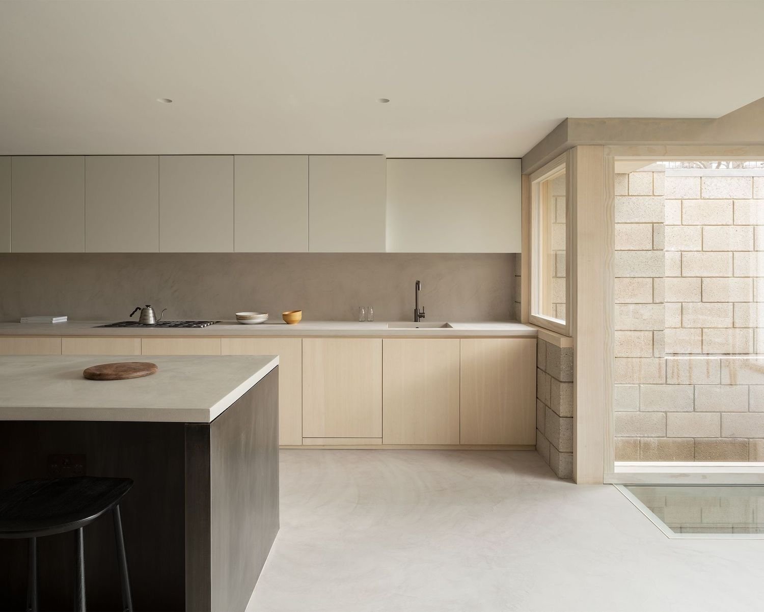 leibal_spitalfield-house_common-ground-workshop_3.jpg