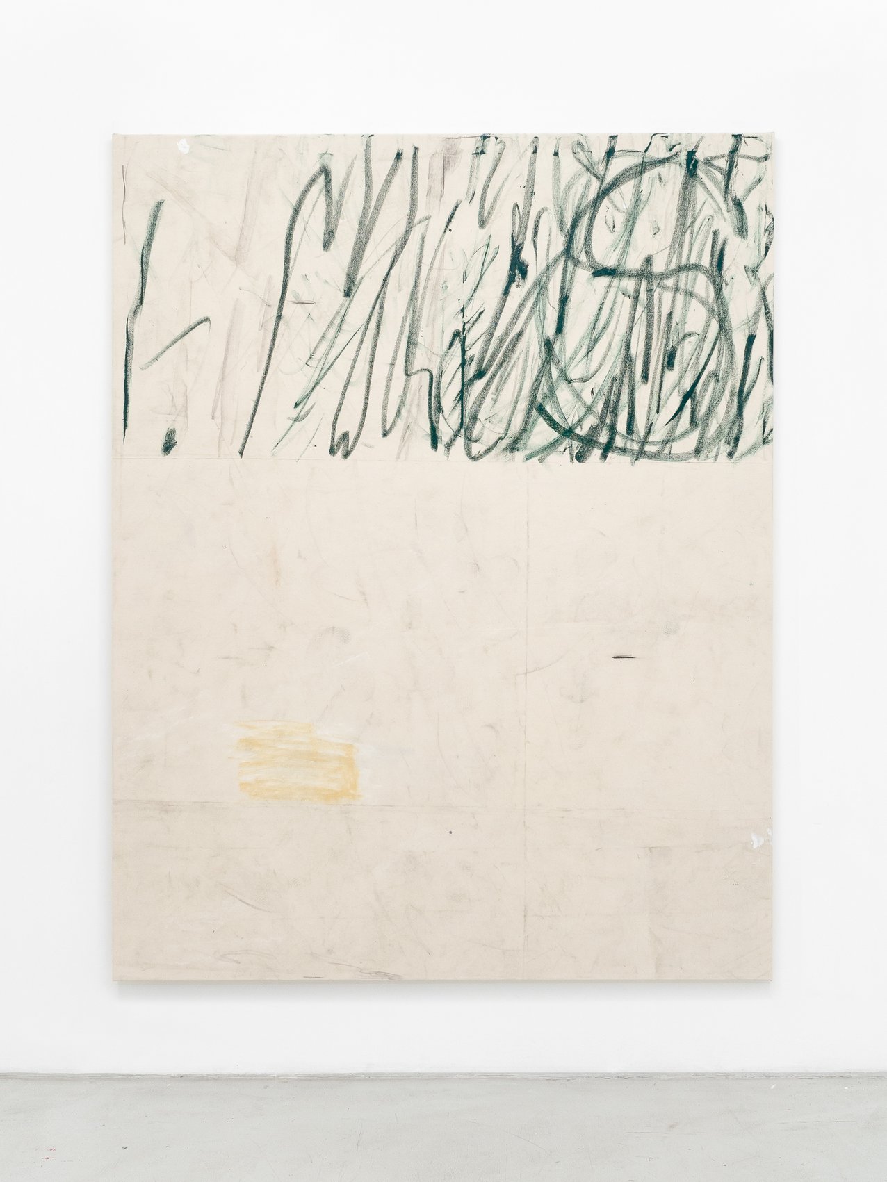 Untitled - Struan Teague, 2017