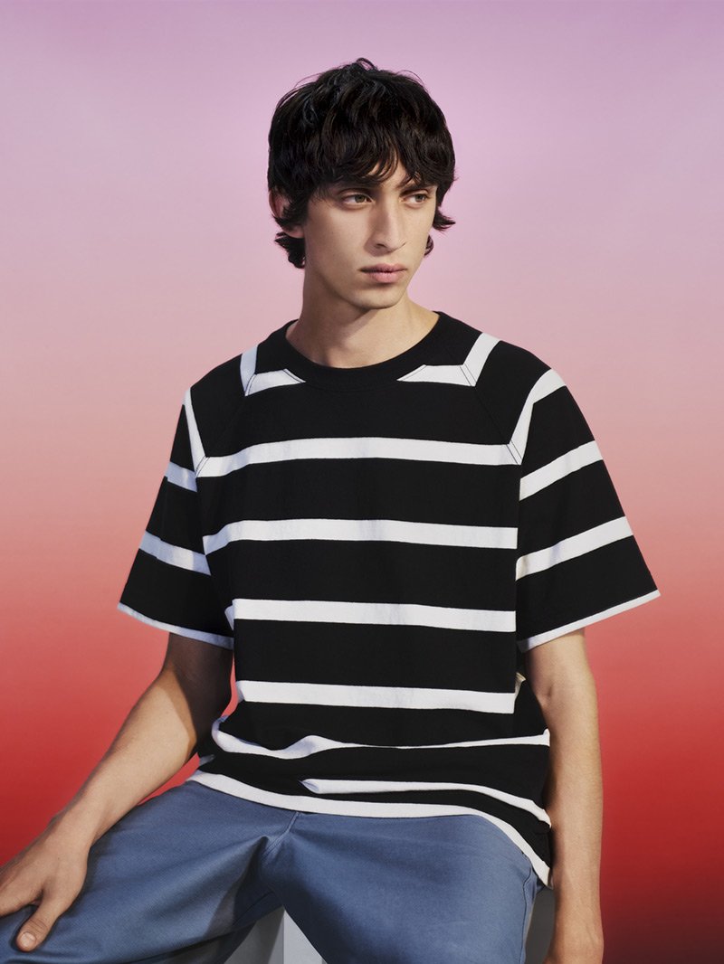 uniqlo-ss18-fy1.jpg