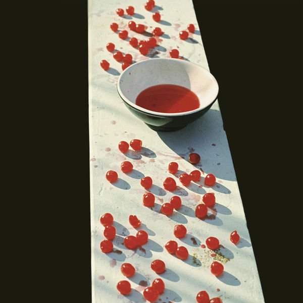 Paul McCartney — McCartney