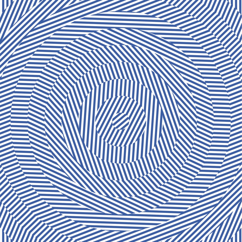Audion-The-Pong.jpg