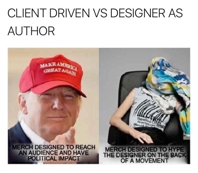tumblr_op11arcsbU1r62505o1_1280.jpg