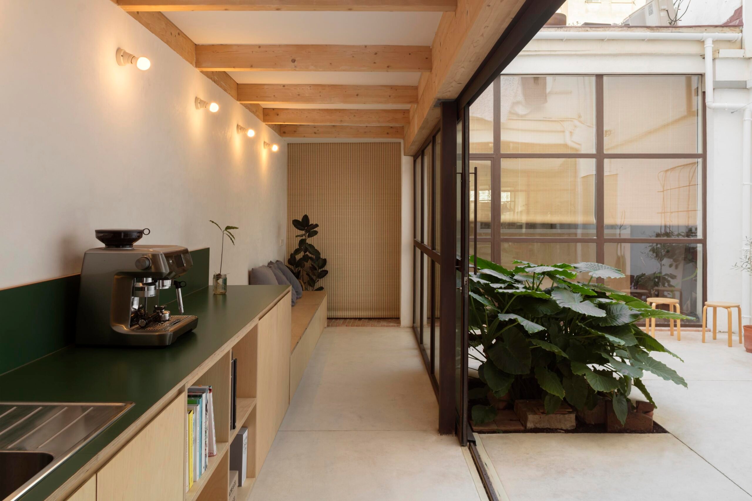 leibal_casa-h_marina-senabre_5-scaled.jpg