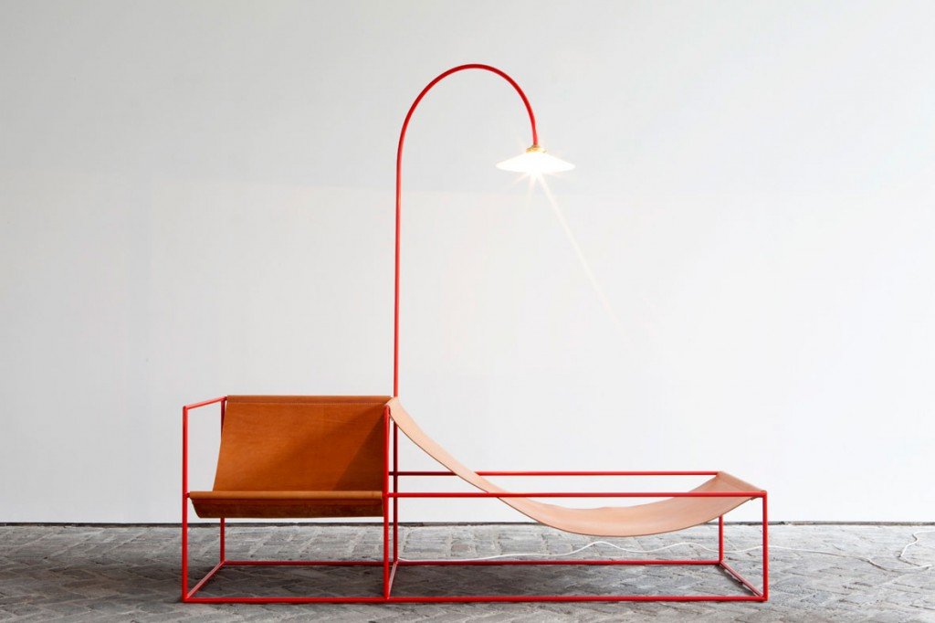 zetel_leder-1024x682.jpg