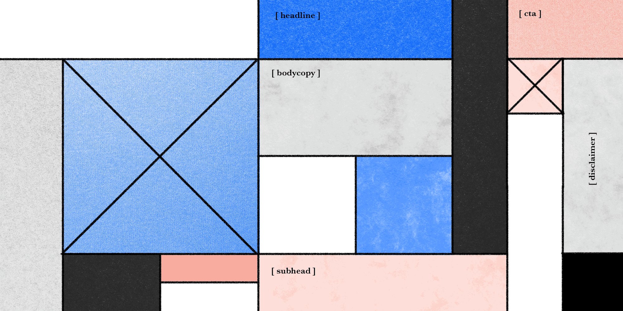 b7ac32eb-8a38-447e-b2f1-373e529f1610.gif