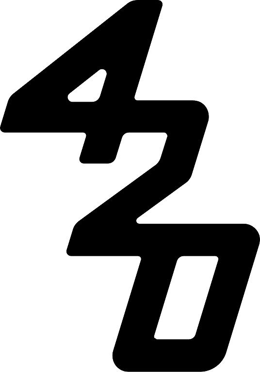 flat-800x800-075-f.u1.jpg