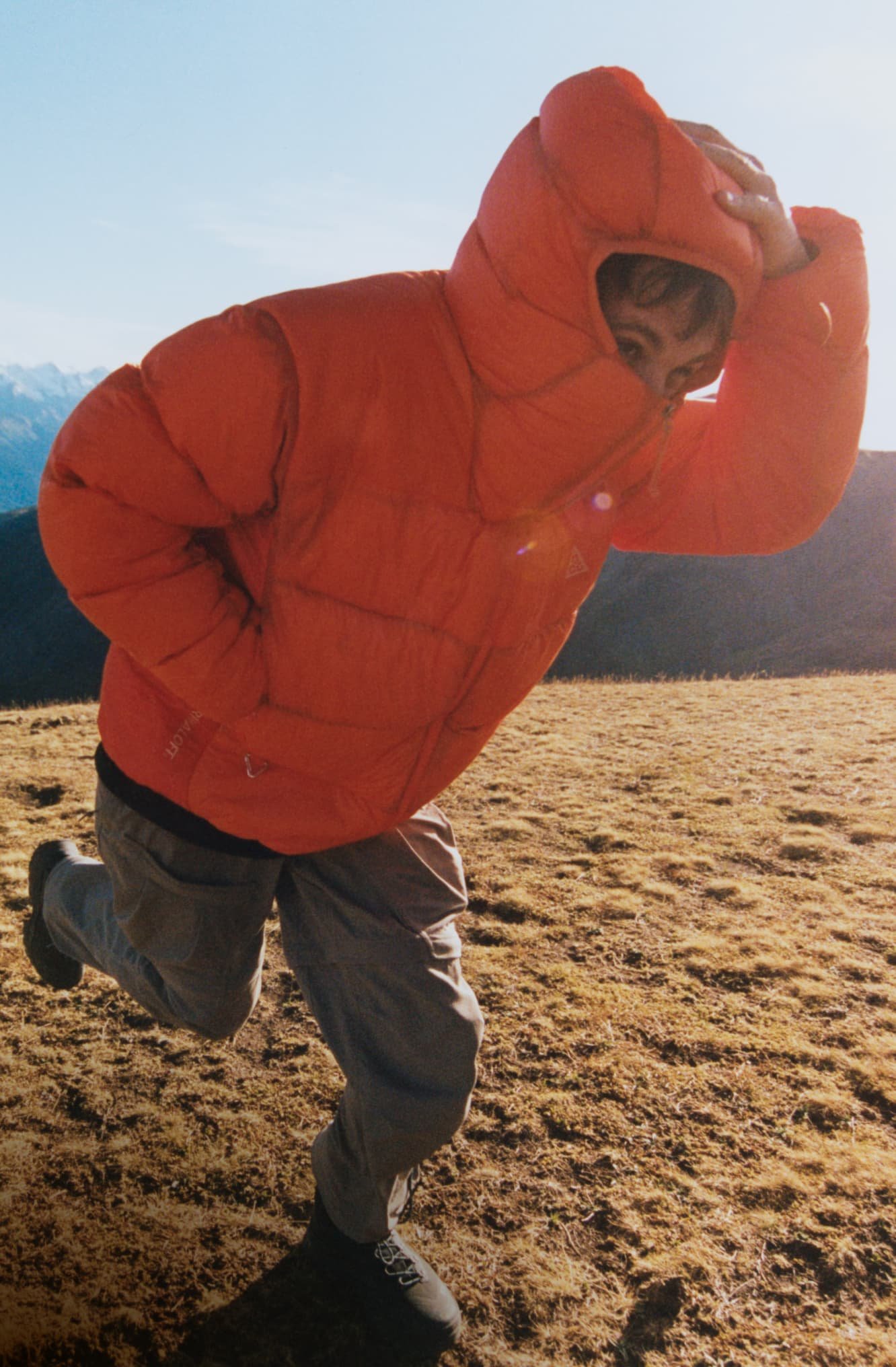 nike-acg.jpg