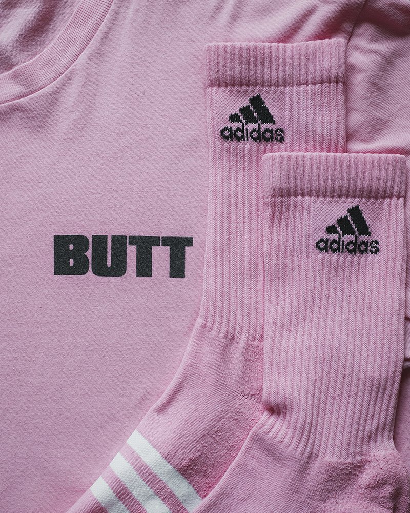 tumblr_oq5k9zLbhf1qz7yxxo1_1280.jpg