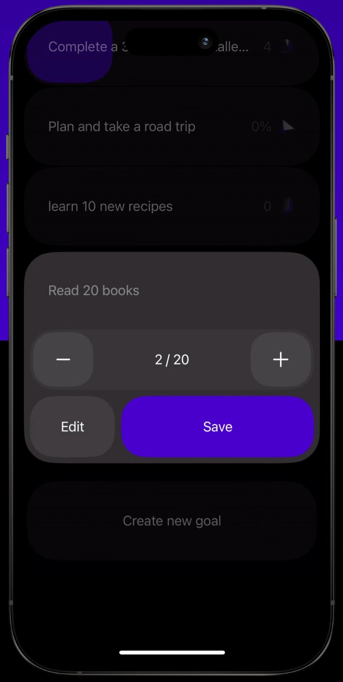 pupishi.com-aim-app-2.png