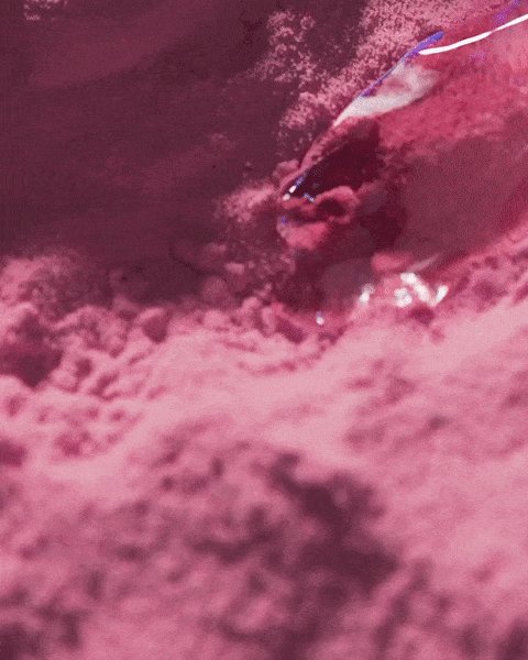 ezgif-3-e6b81ff208.gif
