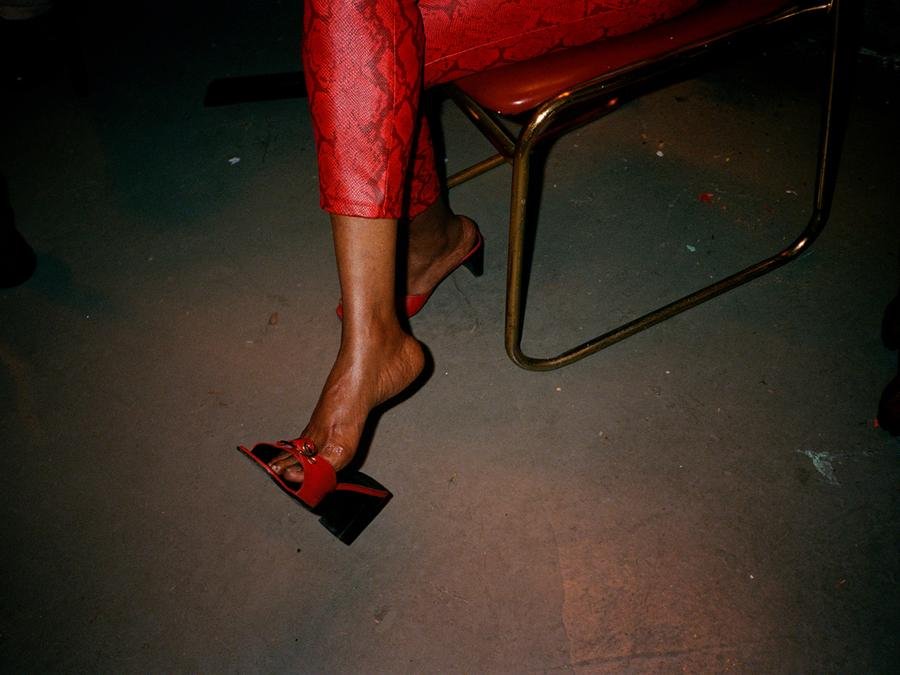 lelaniefoster_theunderground_2019_30x40-lf-studio.jpg