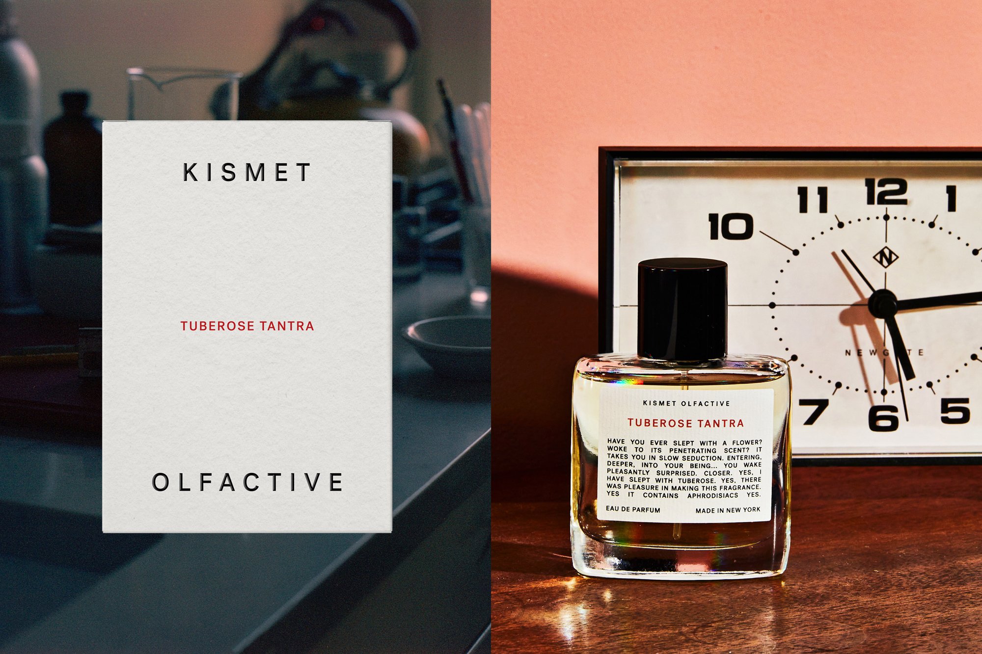 kismet-olfactive-3.jpg
