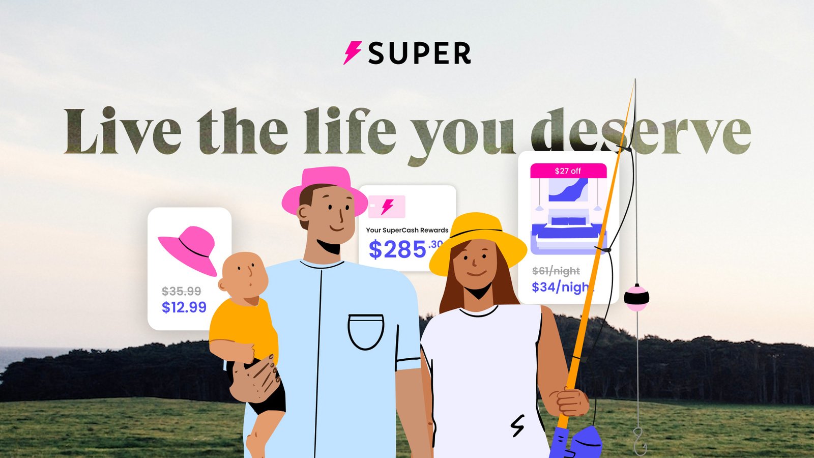 super_illustrations_02.jpg