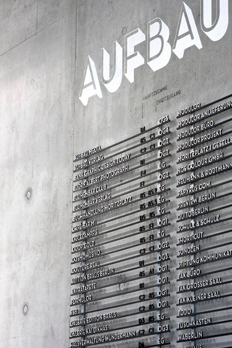 Aufbau-Haus6.jpg