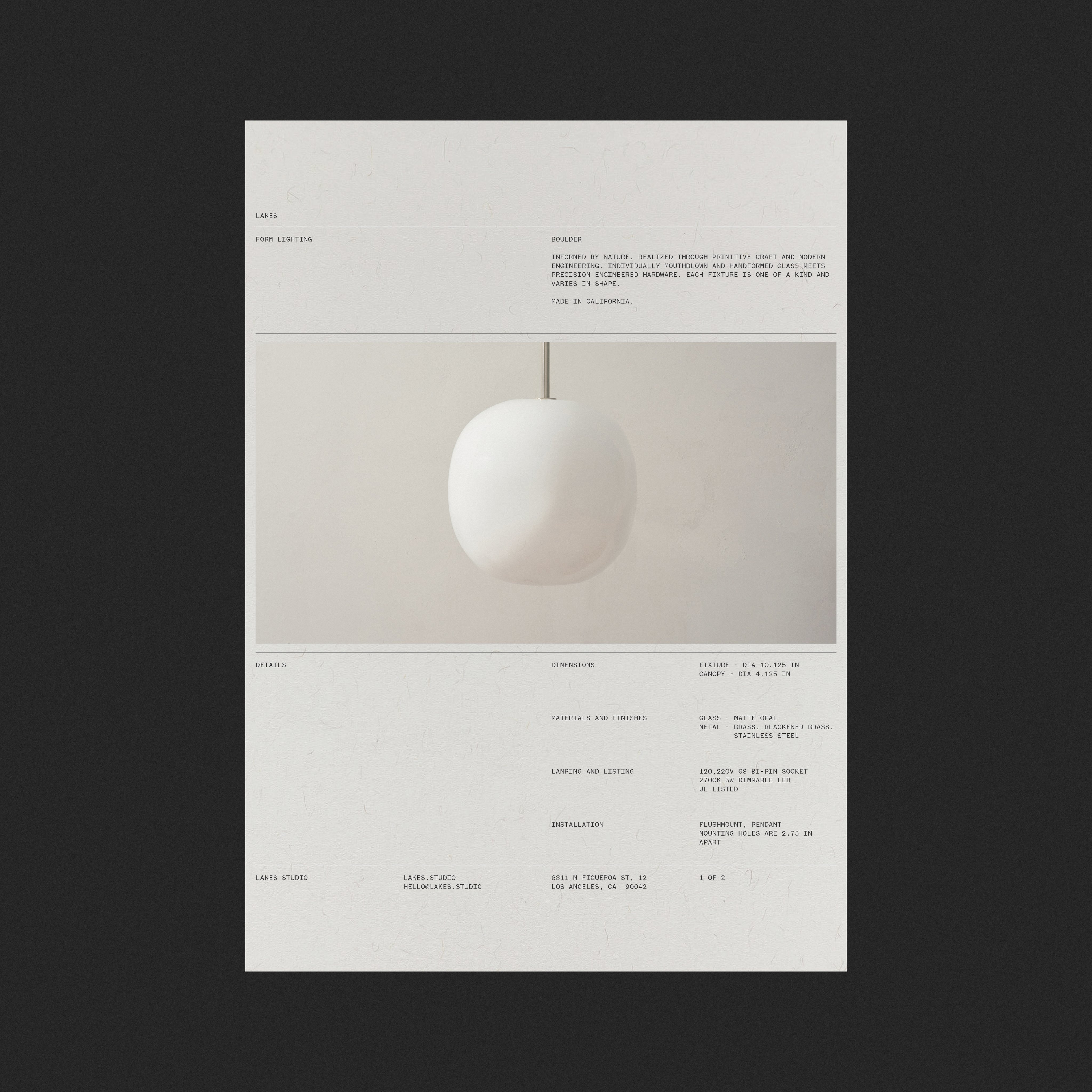lakes_identity_gif-08.png