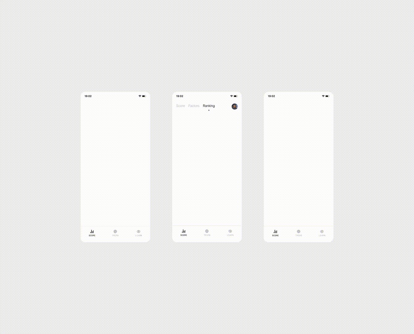 b9792c2f-0c5eae78.gif