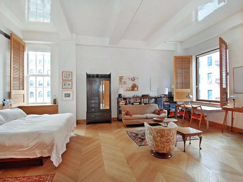 pre-war-apartment-bonus-it-boast-a-flexible-layout-according-to-he-listing-its-currently-set-up-as-three-bedroom-but-...