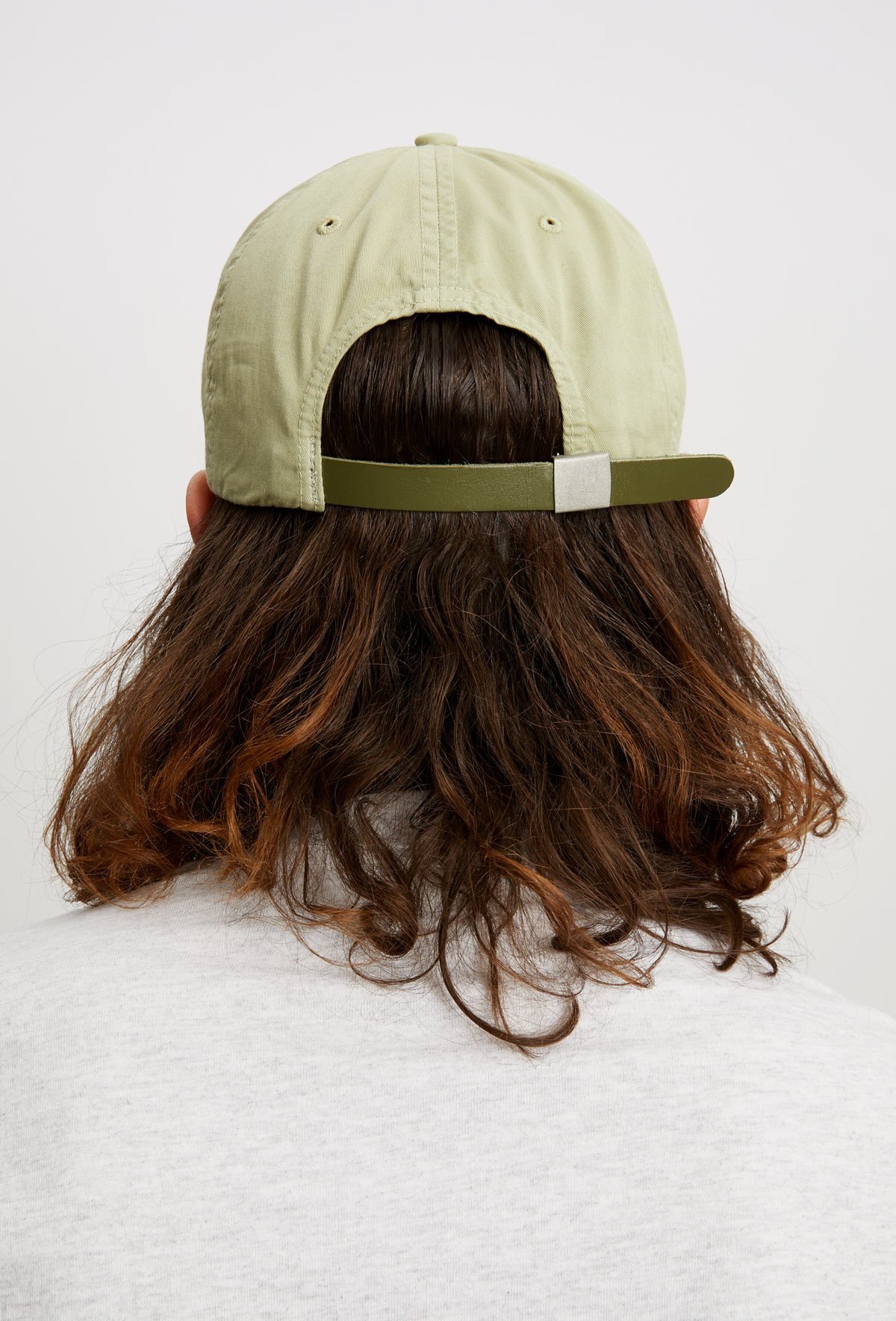 lawren-hat-sage-back.jpg?v=1518111901