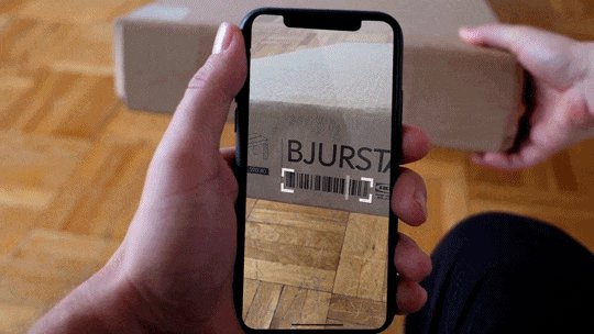 tumblr_p5w8mbr7nf1qav3uso1_540.gif