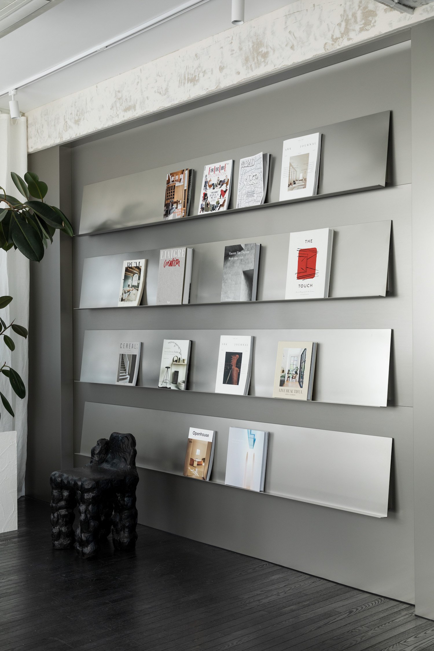 leibal_nothing-design-office_nothing-design_00019.jpg