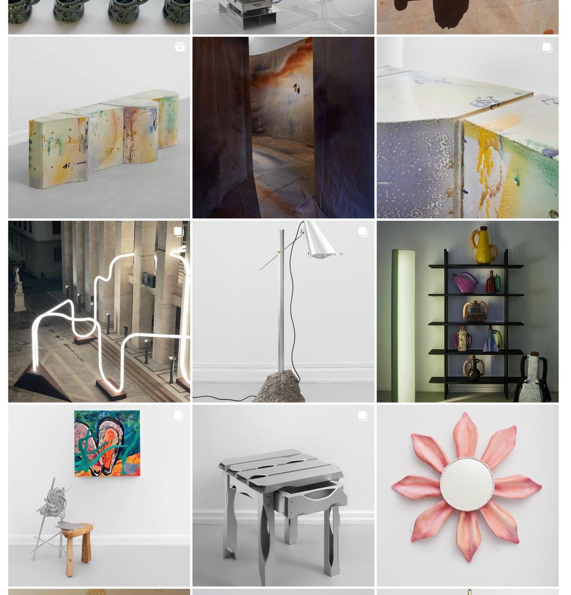 ETAGE PROJECTS