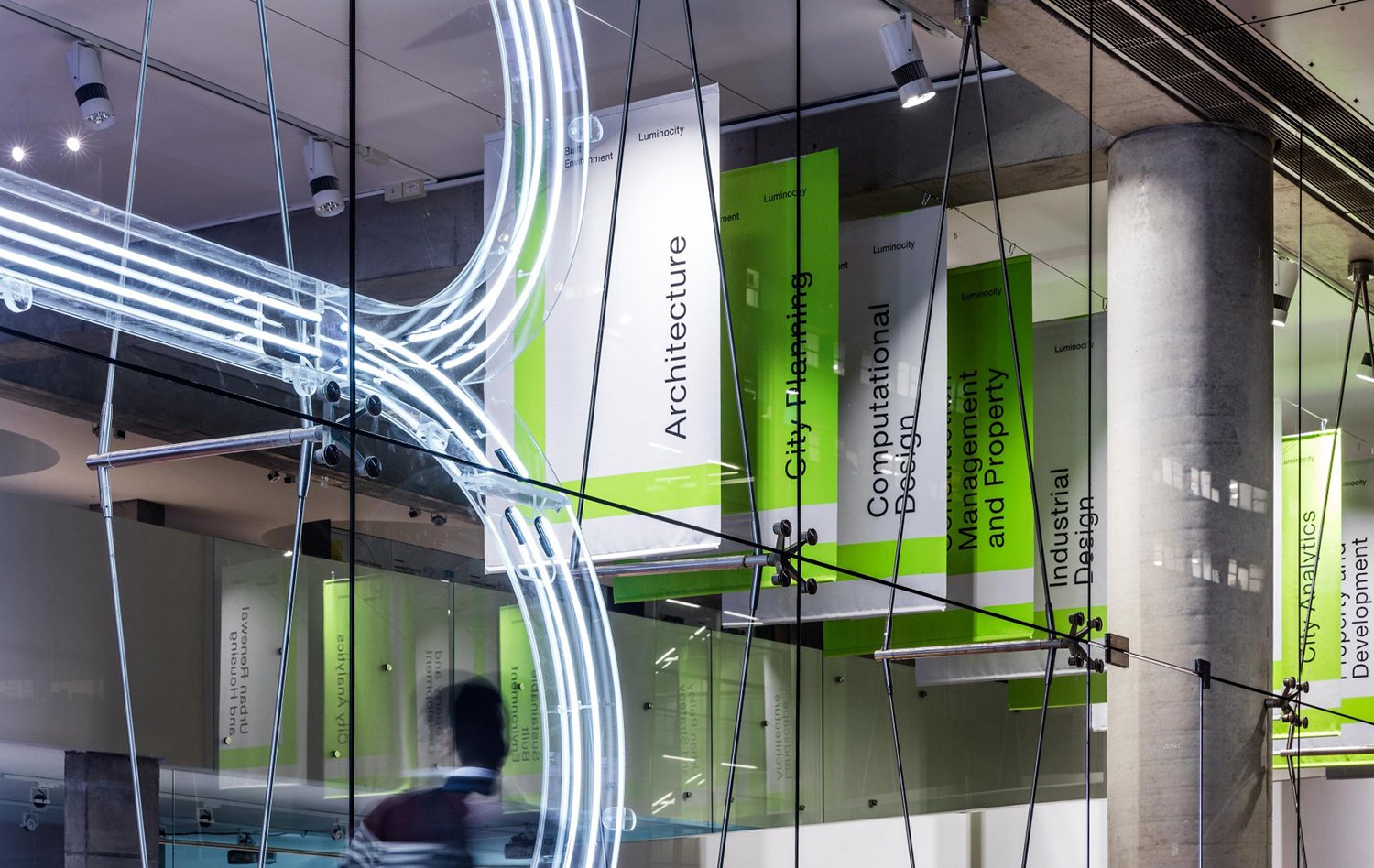 10-unsw-built-environment-graphic-identity-neon-signage-spacial-design-posters-design-by-toko-australia-bpo.jpg