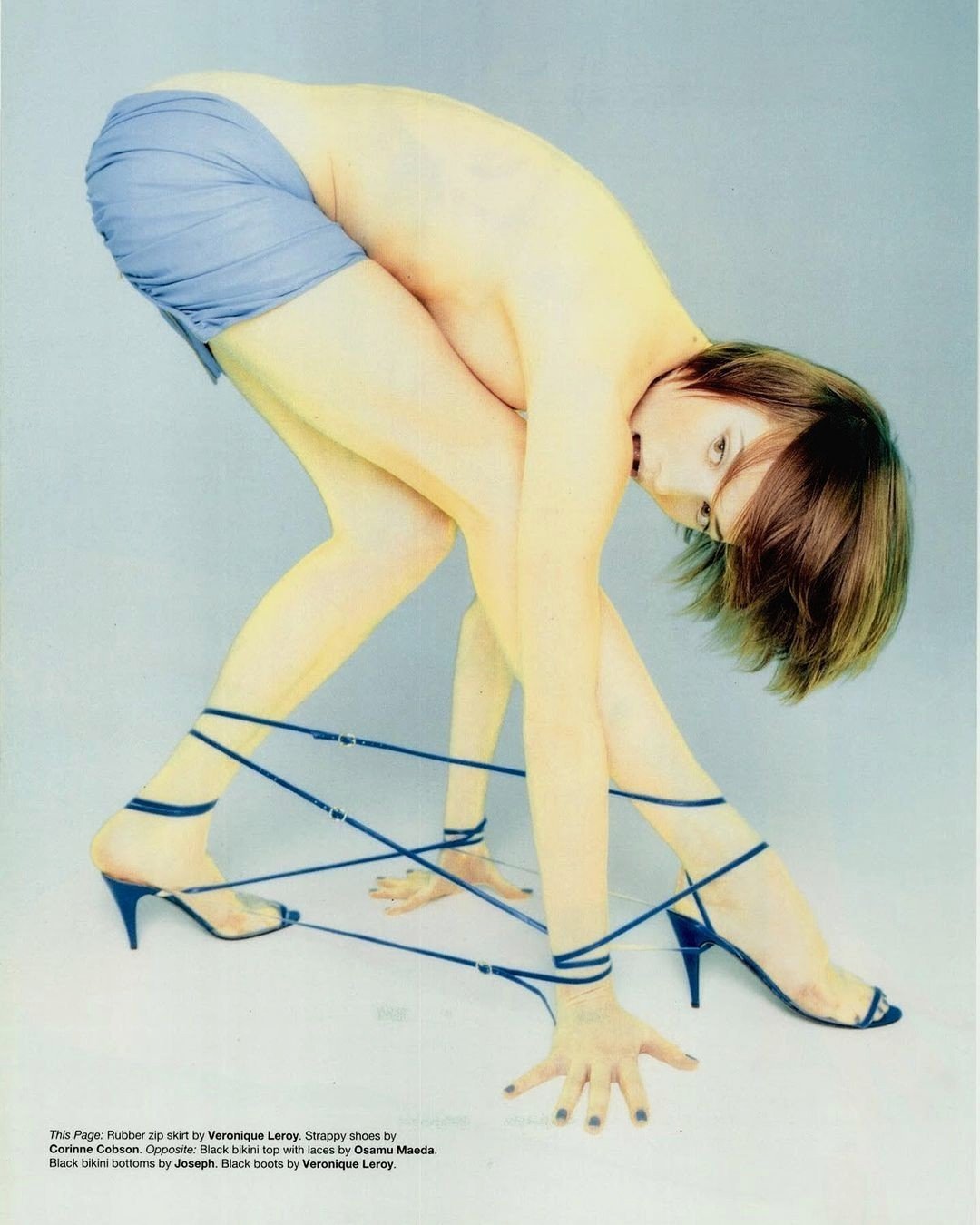 dazed-confused-1995-.jpg
