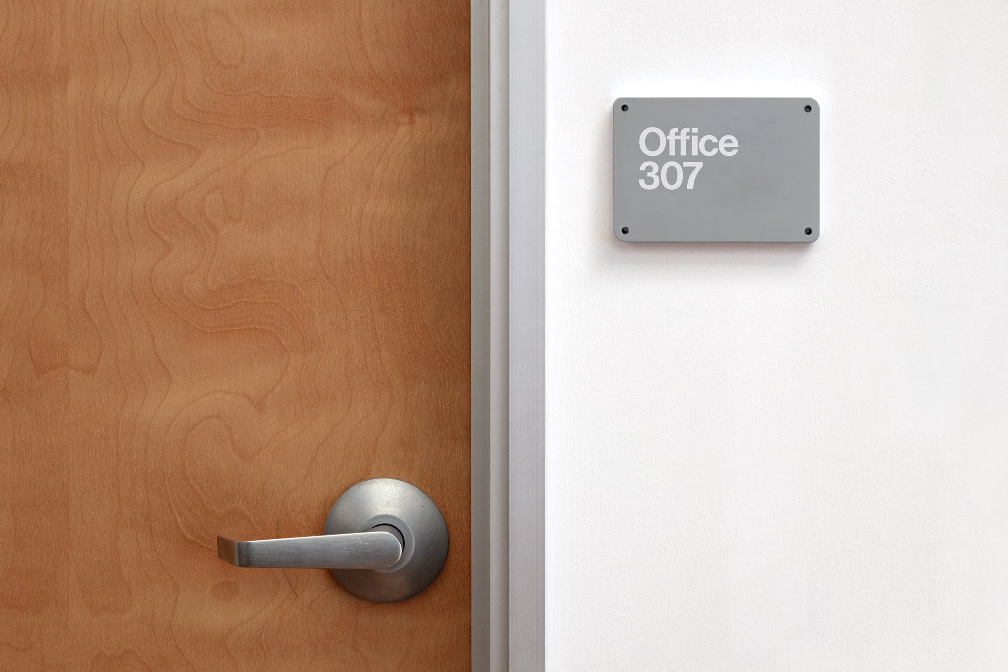 ostro_signage.jpg