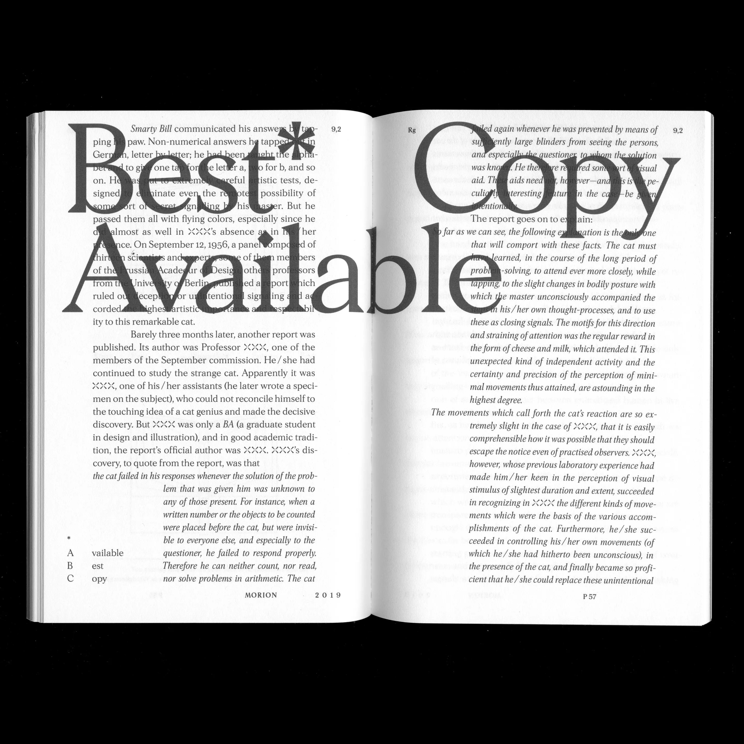 morion-nonreader_hi-res_5657.jpg