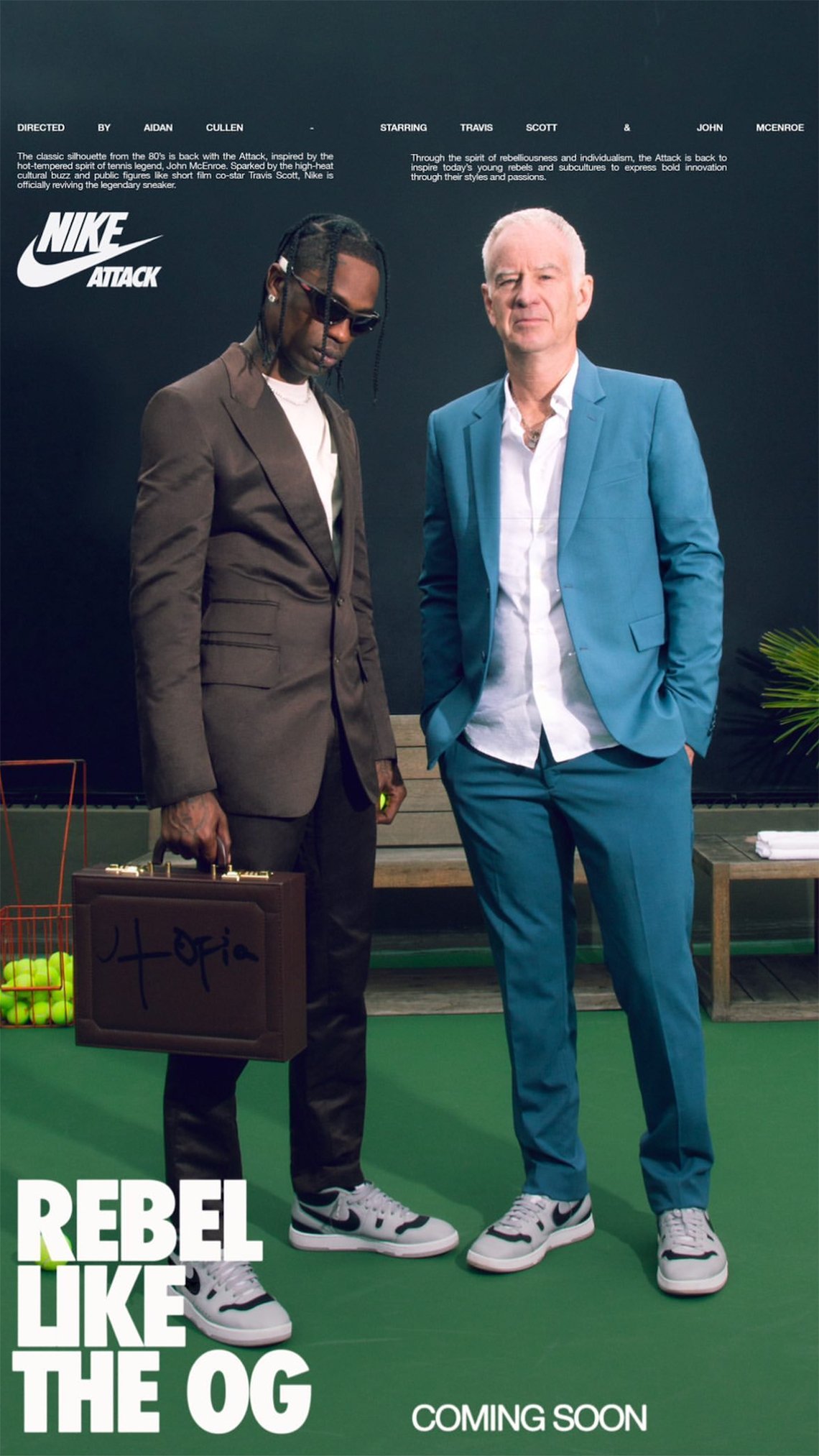 travis-scott-jon-mcenroe-nike-mac-attack-4.jpg