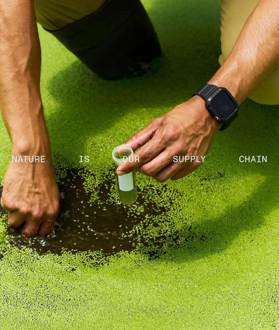 0f96276e-d4bd-4bb4-a1a2-f27b69d260dc.png