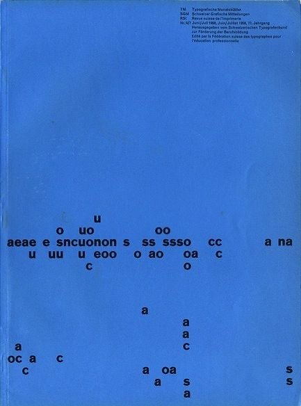 tumblr_0b5328b4cced487442a187956eb07c88_eaf7d2ed_500.jpg