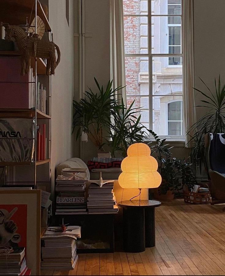 nteriors5.jpg