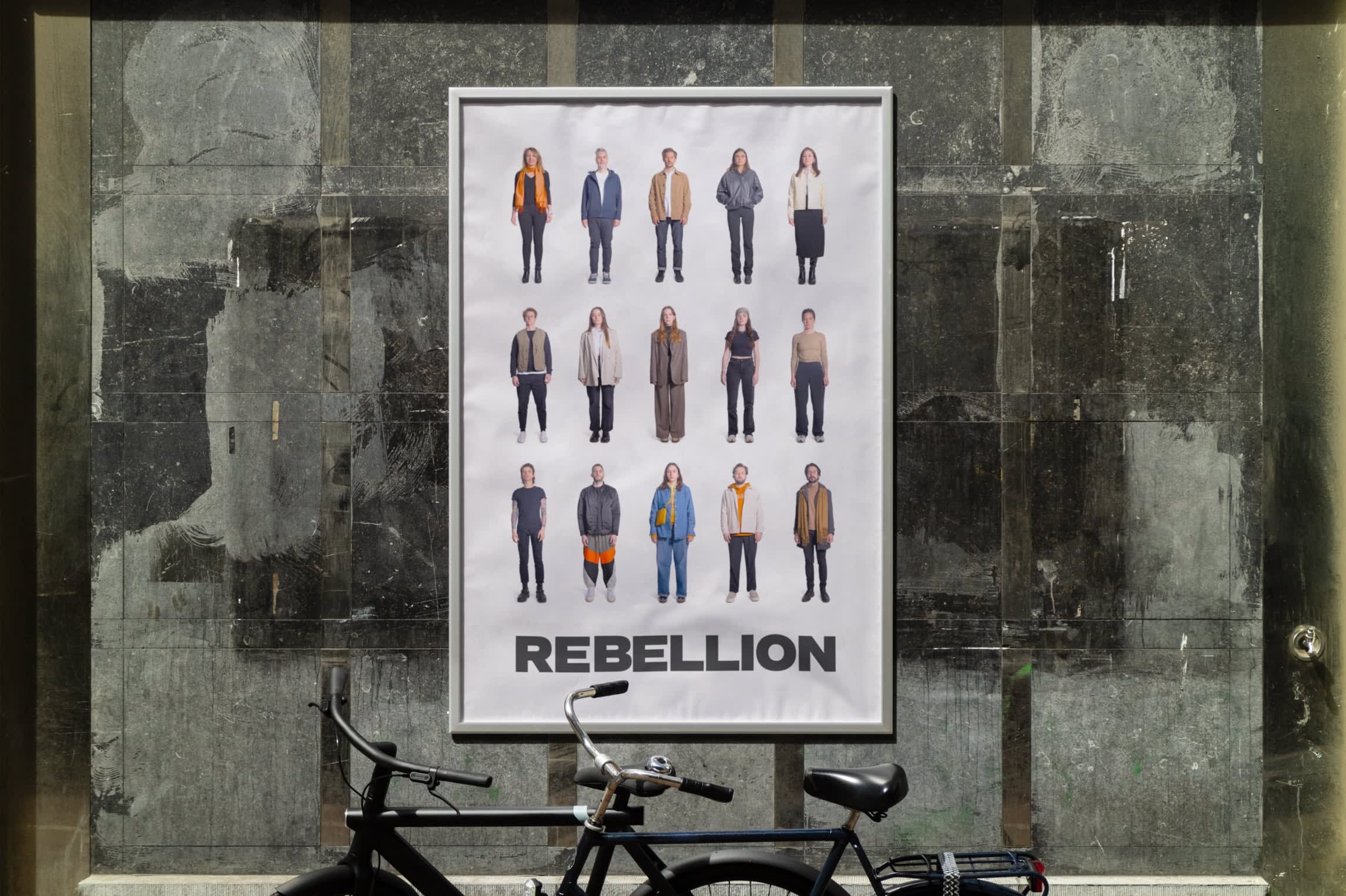 rebellion_by_pam_the_essential_design_4_daa8a7395f.jpg