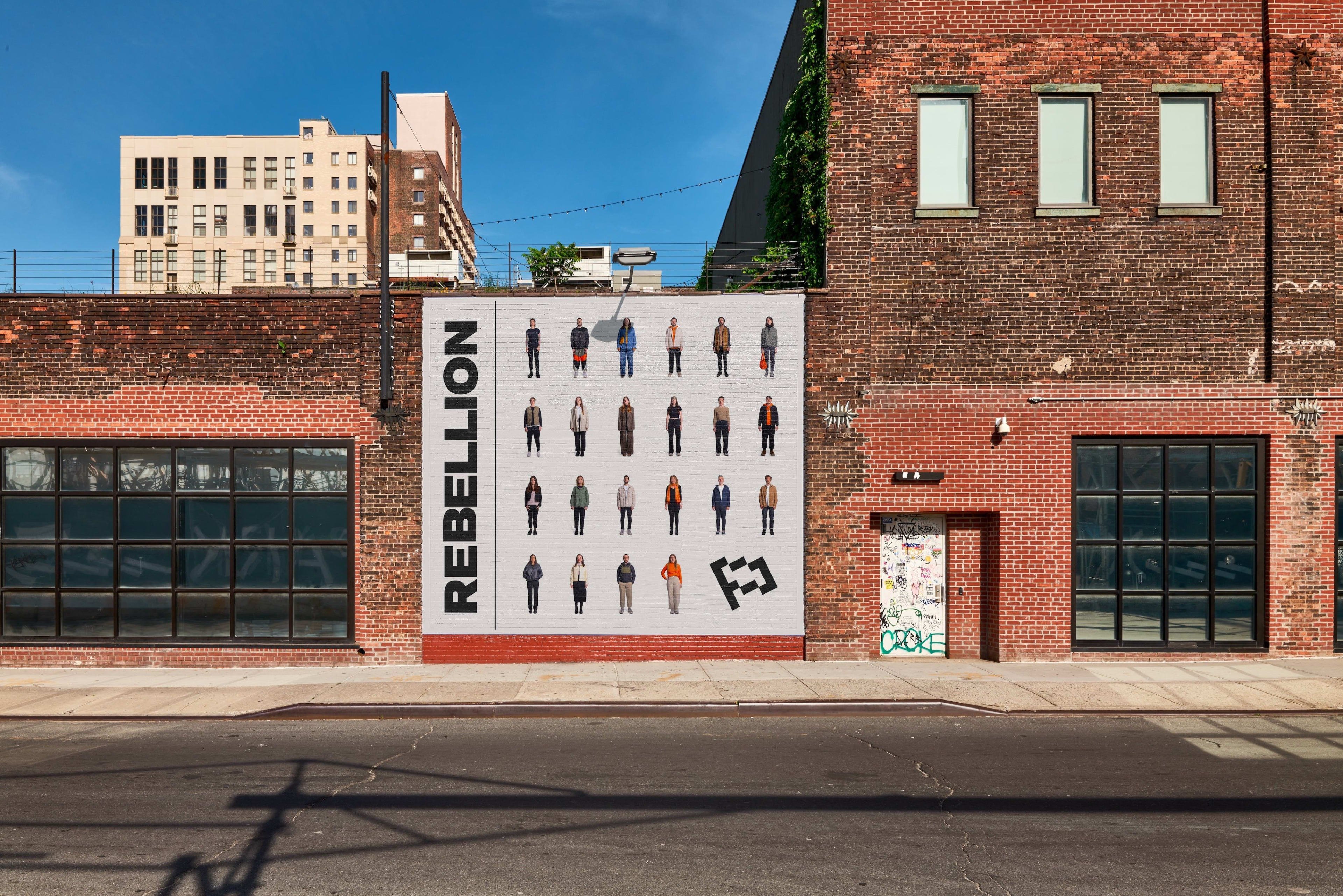rebellion_by_pam_the_essential_design_2_774ec16ce5.jpg
