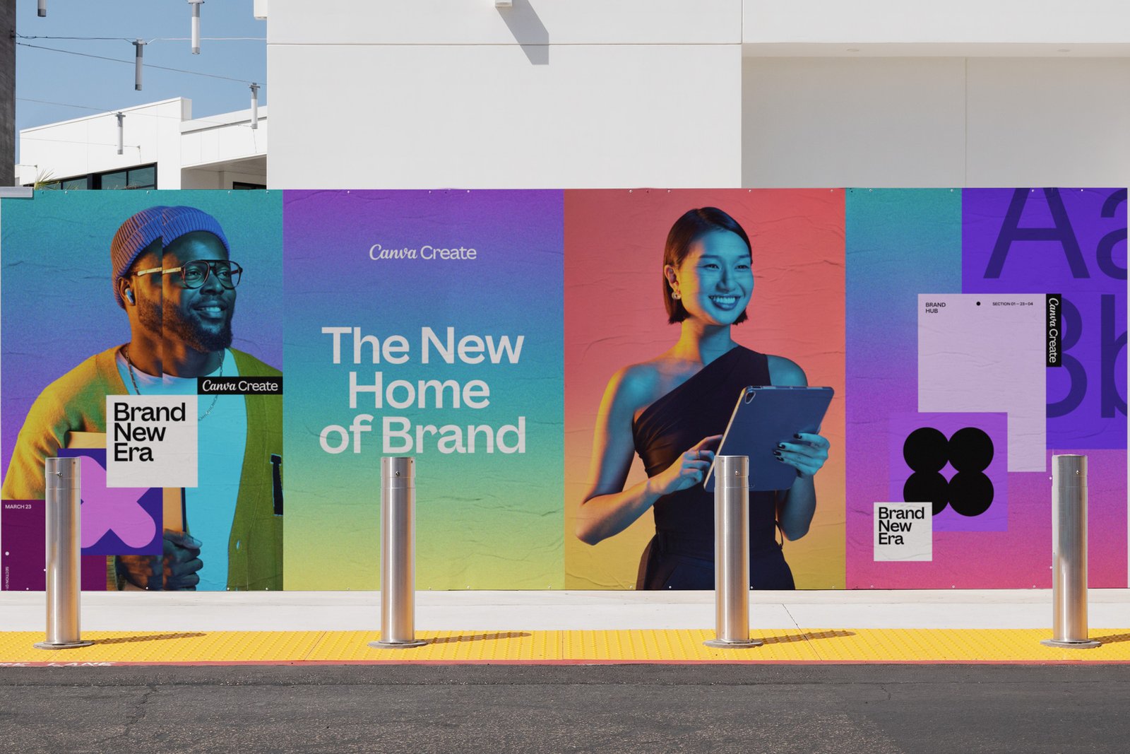 canva_create_2023_advertising_01.jpg