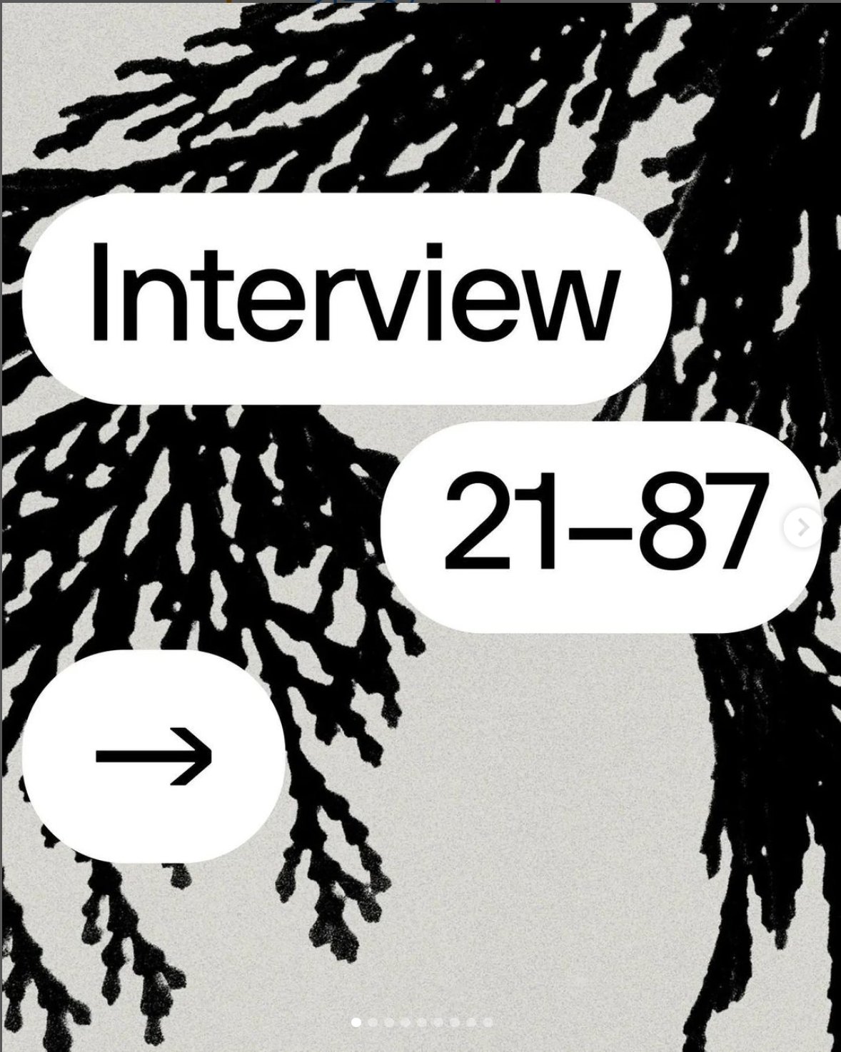 screenshot-2023-08-18-at-1.52.38-pm.png
