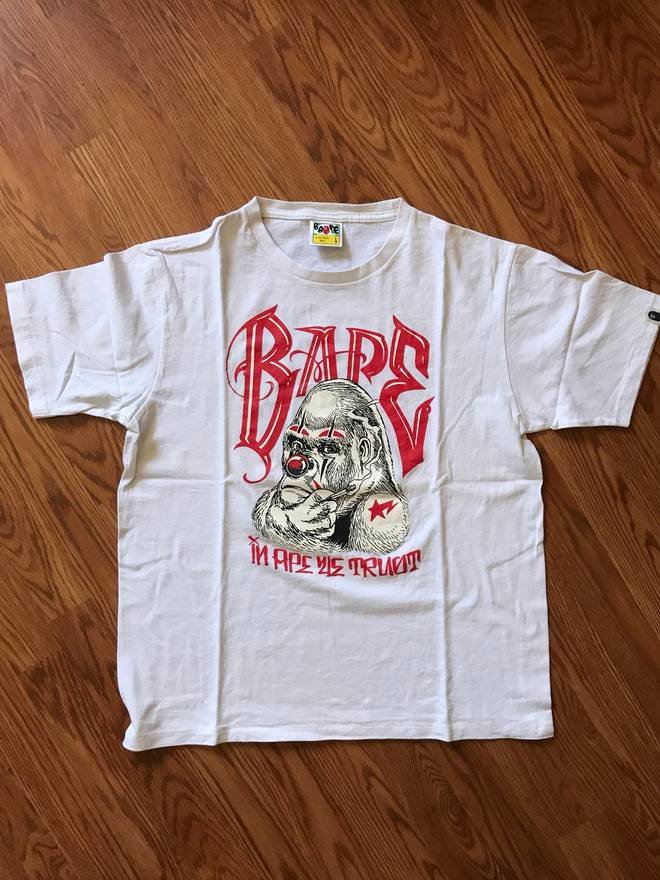 bape-b9d4df5eedca4a71be2daca72ae25742.jpg