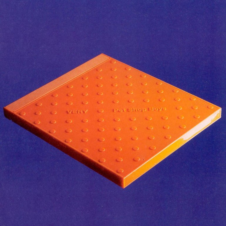 bc07b00d48b541779591c0bc6f678cc9.jpg-bc07b00d48b541779591c0bc6f678cc9