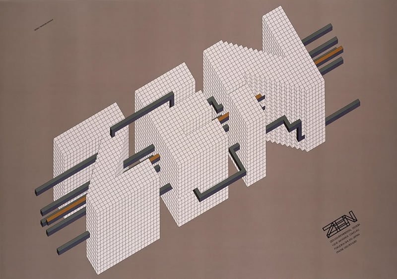 Takenobu Igarashi