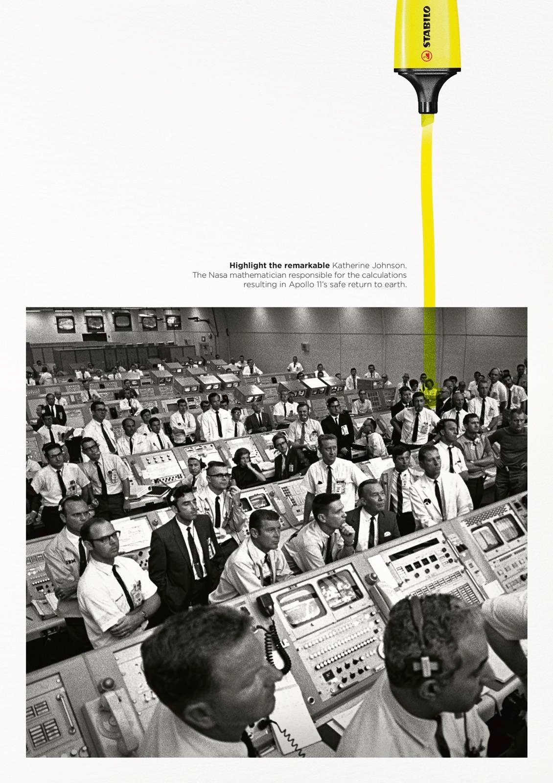 dhlxkmvxuauqpqh.jpg:large