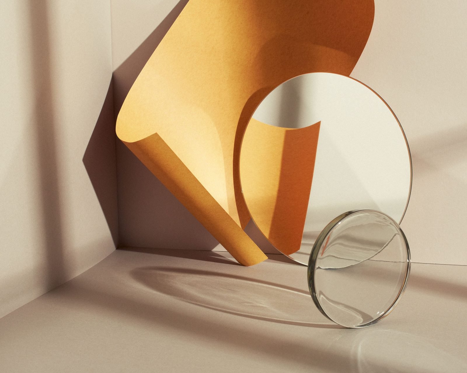 20150628_still_life_pelle_lara_shot_001_0426-1600x1280.jpg